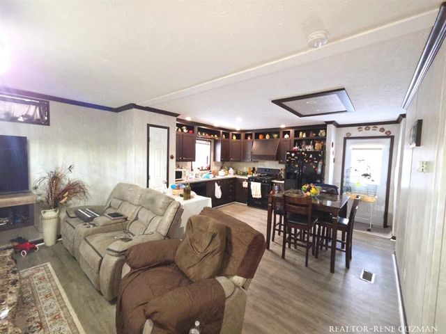 2815 E Monroe Street, White Cloud, MI 49349