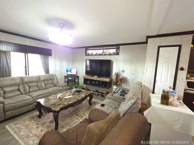 2815 E Monroe Street, White Cloud, MI 49349