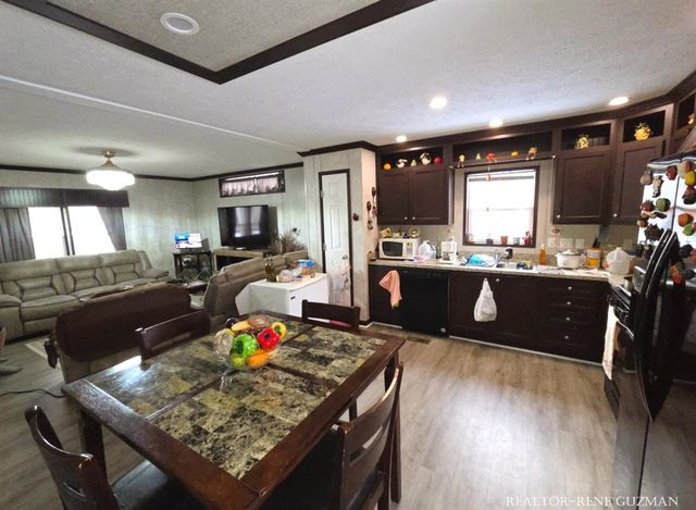 2815 E Monroe Street, White Cloud, MI 49349