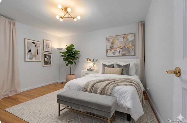 80-04 268th Street, Glen Oaks, NY 11004