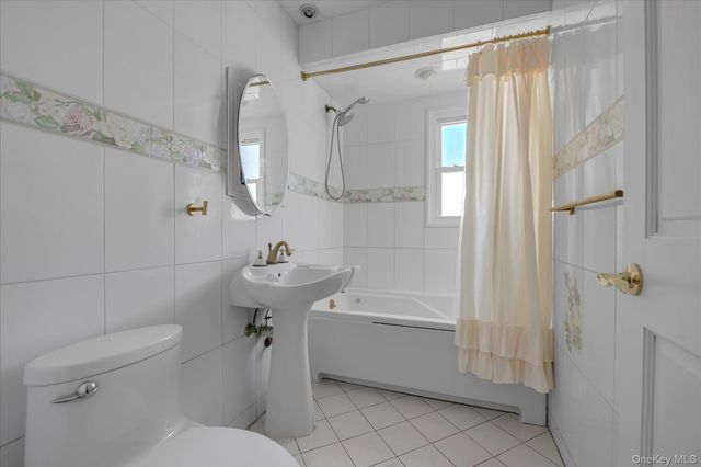 80-04 268th Street, Glen Oaks, NY 11004