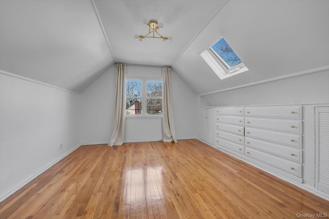 80-04 268th Street, Glen Oaks, NY 11004