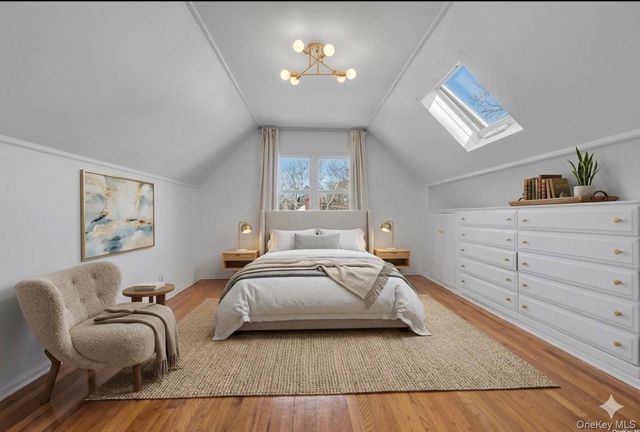 80-04 268th Street, Glen Oaks, NY 11004