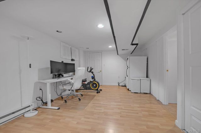 80-04 268th Street, Glen Oaks, NY 11004