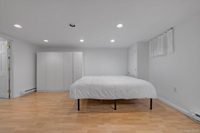 80-04 268th Street, Glen Oaks, NY 11004