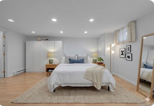 80-04 268th Street, Glen Oaks, NY 11004