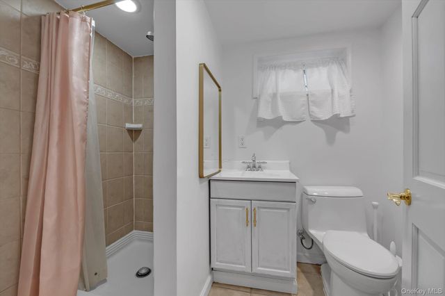 80-04 268th Street, Glen Oaks, NY 11004