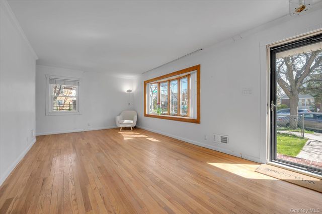 80-04 268th Street, Glen Oaks, NY 11004