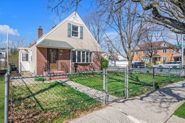 80-04 268th Street, Glen Oaks, NY 11004