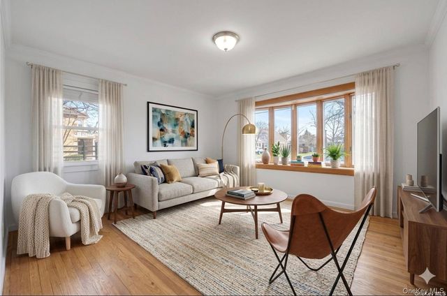 80-04 268th Street, Glen Oaks, NY 11004