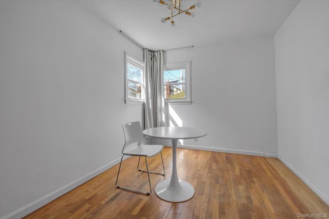 80-04 268th Street, Glen Oaks, NY 11004