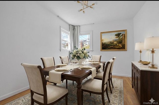 80-04 268th Street, Glen Oaks, NY 11004