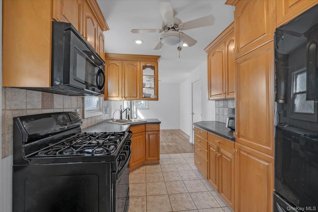 80-04 268th Street, Glen Oaks, NY 11004