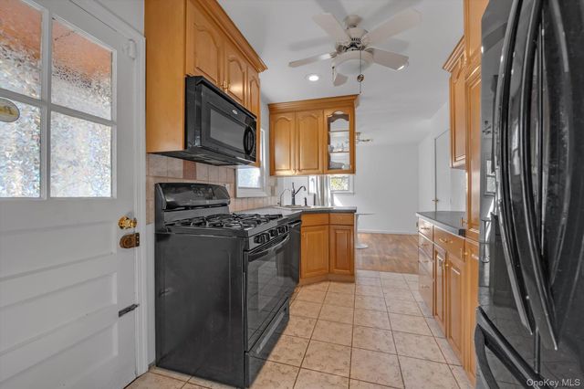 80-04 268th Street, Glen Oaks, NY 11004