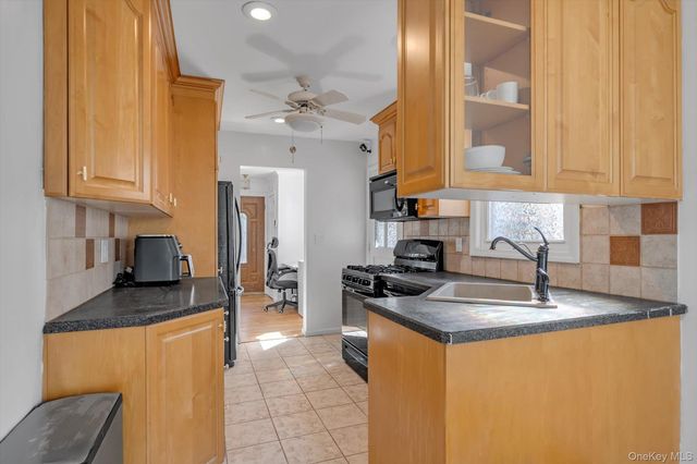 80-04 268th Street, Glen Oaks, NY 11004