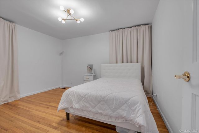 80-04 268th Street, Glen Oaks, NY 11004