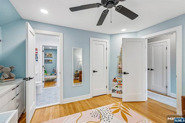 75 S Highwood Avenue, Glen Rock, NJ 07452