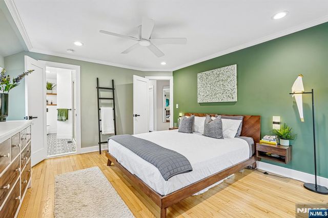 75 S Highwood Avenue, Glen Rock, NJ 07452