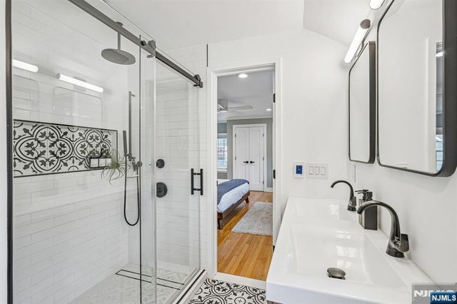 75 S Highwood Avenue, Glen Rock, NJ 07452