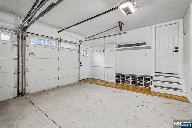 75 S Highwood Avenue, Glen Rock, NJ 07452