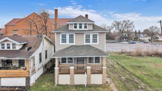 5943 Elmer Street, Detroit, MI 48210