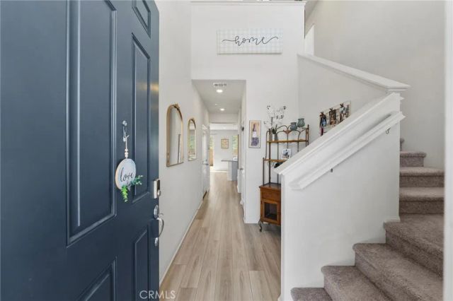 31847 Woodbank, Winchester, CA 92596