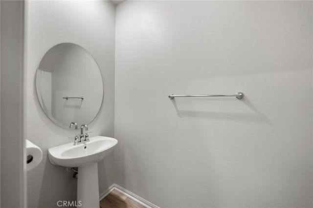 31847 Woodbank, Winchester, CA 92596