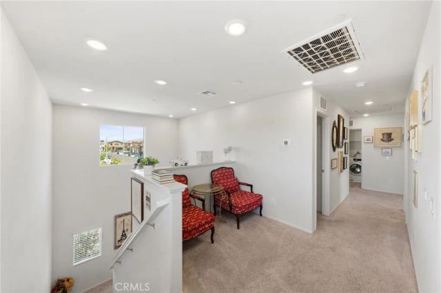 31847 Woodbank, Winchester, CA 92596