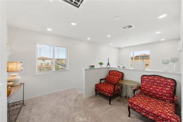 31847 Woodbank, Winchester, CA 92596