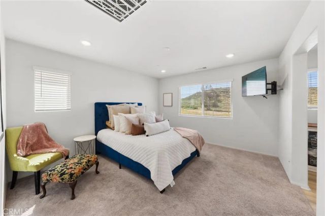 31847 Woodbank, Winchester, CA 92596