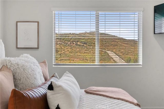 31847 Woodbank, Winchester, CA 92596