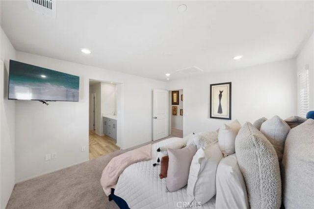 31847 Woodbank, Winchester, CA 92596