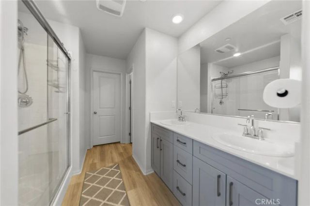 31847 Woodbank, Winchester, CA 92596