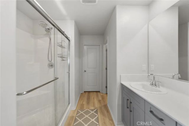 31847 Woodbank, Winchester, CA 92596