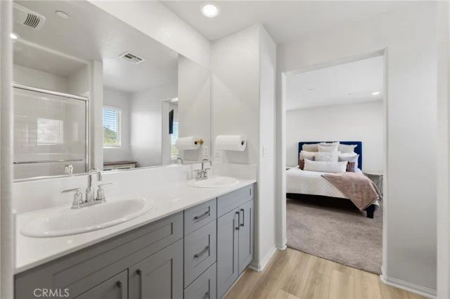 31847 Woodbank, Winchester, CA 92596