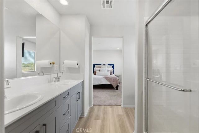 31847 Woodbank, Winchester, CA 92596