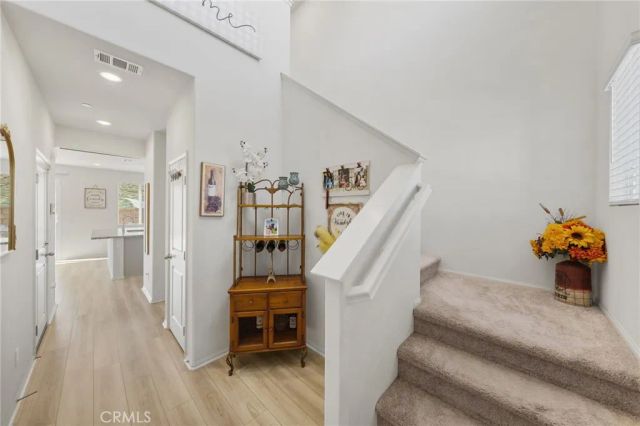 31847 Woodbank, Winchester, CA 92596