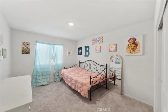 31847 Woodbank, Winchester, CA 92596