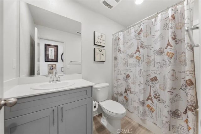 31847 Woodbank, Winchester, CA 92596