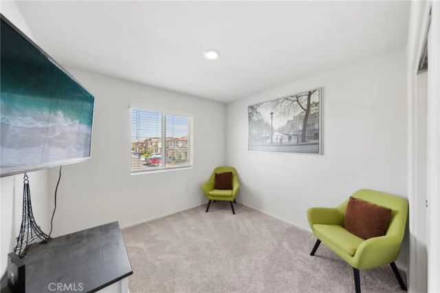 31847 Woodbank, Winchester, CA 92596