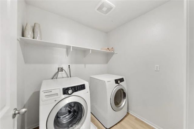 31847 Woodbank, Winchester, CA 92596