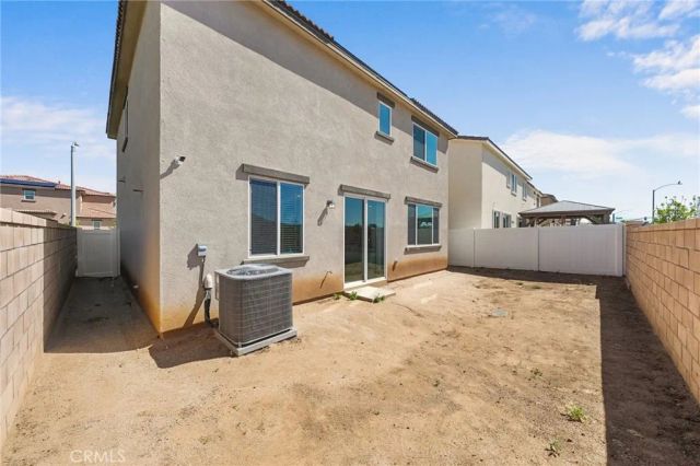 31847 Woodbank, Winchester, CA 92596