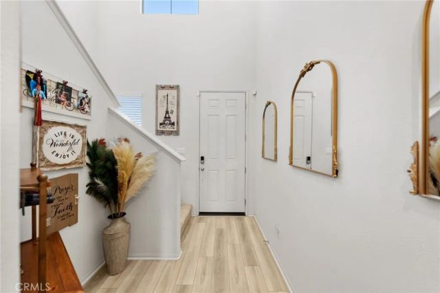 31847 Woodbank, Winchester, CA 92596