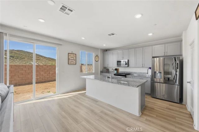 31847 Woodbank, Winchester, CA 92596