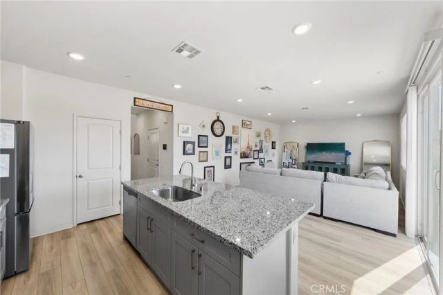 31847 Woodbank, Winchester, CA 92596