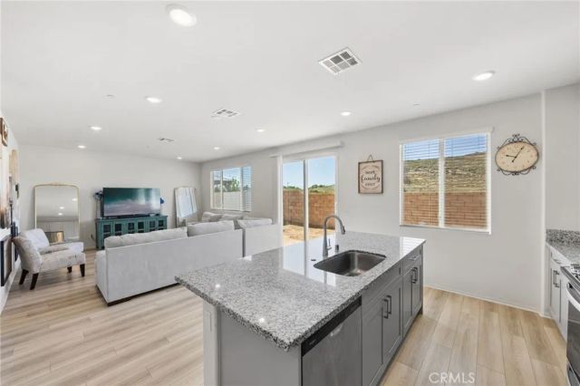 31847 Woodbank, Winchester, CA 92596