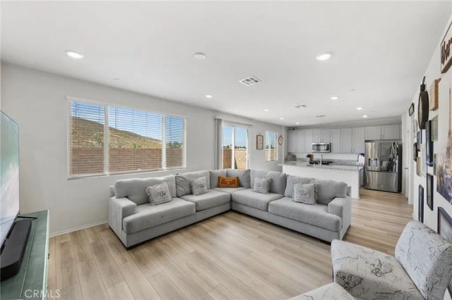 31847 Woodbank, Winchester, CA 92596