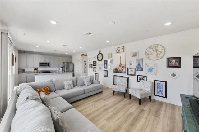 31847 Woodbank, Winchester, CA 92596