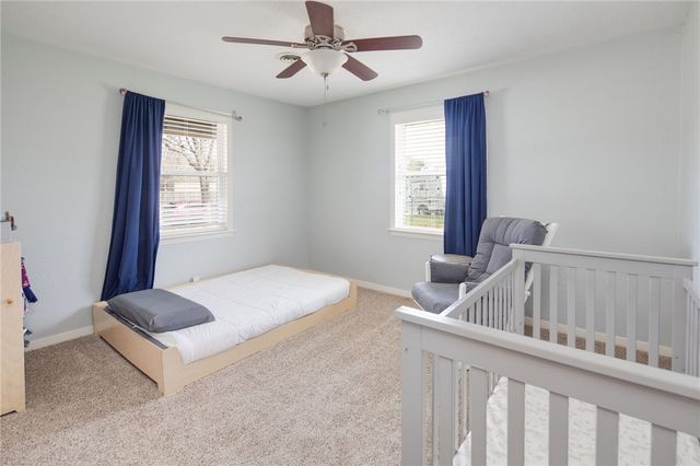 2118 Wayside Drive, Bryan, TX 77802