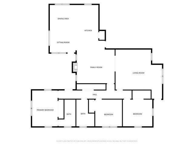 2118 Wayside Drive, Bryan, TX 77802